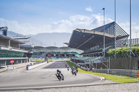 Sepang;event-digital-images;motorbikes;no-limits;peter-wileman-photography;trackday;trackday-digital-images